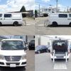 nissan caravan-van 2008 -NISSAN--Caravan Van ADF-VWE25--VWE25-184971---NISSAN--Caravan Van ADF-VWE25--VWE25-184971- image 5