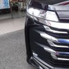 toyota noah 2022 -TOYOTA--Noah 6BA-MZRA90W--MZRA90-011859---TOYOTA--Noah 6BA-MZRA90W--MZRA90-011859- image 5