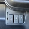 honda n-box 2019 -HONDA--N BOX DBA-JF3--JF3-1304889---HONDA--N BOX DBA-JF3--JF3-1304889- image 11