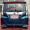 daihatsu thor 2017 CFJ1729306 image 24