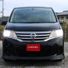 nissan serena 2012 N12292 image 15