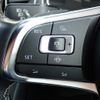 volkswagen volkswagen-others 2020 CFJ7877182 image 15