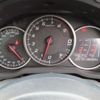 subaru brz 2018 quick_quick_ZC6_ZC6-030074 image 13