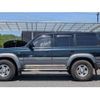 toyota land-cruiser 1997 -TOYOTA--Land Cruiser KC-HDJ81V--HDJ81-0075407---TOYOTA--Land Cruiser KC-HDJ81V--HDJ81-0075407- image 14