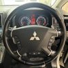 mitsubishi delica-d5 2008 -MITSUBISHI--Delica D5 DBA-CV5W--CV5W-0108197---MITSUBISHI--Delica D5 DBA-CV5W--CV5W-0108197- image 11