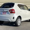 suzuki ignis 2020 CFJ1698318 image 2