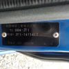 honda n-box 2015 -HONDA--N BOX DBA-JF1--JF1-1615417---HONDA--N BOX DBA-JF1--JF1-1615417- image 41