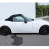 mazda roadster 2017 -MAZDA--Roadster DBA-ND5RC--ND5RC-115081---MAZDA--Roadster DBA-ND5RC--ND5RC-115081- image 8