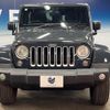 jeep wrangler 2017 CFJ1821064 image 15