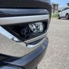 mitsubishi outlander-phev 2018 -MITSUBISHI--Outlander PHEV 5LA-GG3W--GG3W-0601948---MITSUBISHI--Outlander PHEV 5LA-GG3W--GG3W-0601948- image 24