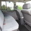 toyota landcruiser-70 1998 quick_quick_HZJ77V_HZJ77V-0010426 image 14