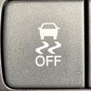 honda freed 2015 CFJ1767454 image 11