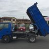 isuzu elf-truck 2000 YAMAKATSU_NKR71E7420814 image 9