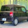 suzuki alto-lapin 2015 CFJ1822434 image 16