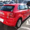 volkswagen polo 2017 -VOLKSWAGEN--VW Polo DBA-6RCJZ--WVWZZZ6RZHU037143---VOLKSWAGEN--VW Polo DBA-6RCJZ--WVWZZZ6RZHU037143- image 30