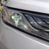 toyota camry 2019 -TOYOTA--Camry DAA-AXVH70--AXVH70-1040841---TOYOTA--Camry DAA-AXVH70--AXVH70-1040841- image 4