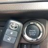 toyota roomy 2022 -TOYOTA--Roomy 5BA-M900A--M900A-0689474---TOYOTA--Roomy 5BA-M900A--M900A-0689474- image 8