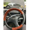 toyota bb 2000 CFJ1786493 image 20