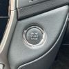 toyota land-cruiser-wagon 2016 -TOYOTA--Land Cruiser Wagon CBA-URJ202W--URJ202-4125996---TOYOTA--Land Cruiser Wagon CBA-URJ202W--URJ202-4125996- image 10
