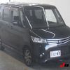 nissan roox 2011 -NISSAN--Roox ML21S-557408---NISSAN--Roox ML21S-557408- image 1