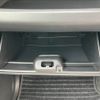 nissan moco 2013 -NISSAN--Moco DBA-MG33S--MG33S-231886---NISSAN--Moco DBA-MG33S--MG33S-231886- image 18