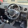 suzuki alto-works 2018 CFJ1682622 image 16