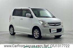 mazda az-wagon 2012 -MAZDA--AZ Wagon DBA-MJ23S--MJ23S-168656---MAZDA--AZ Wagon DBA-MJ23S--MJ23S-168656-