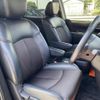 nissan elgrand 2014 quick_quick_DBA-TE52_TE52-071208 image 10