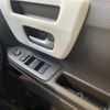 honda n-box 2021 CFJ1745991 image 14