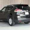 nissan x-trail 2015 -NISSAN--X-Trail DAA-HT32--HT32-101652---NISSAN--X-Trail DAA-HT32--HT32-101652- image 19