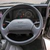 isuzu elf-truck 2014 CFJ1637733 image 13