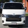toyota hiace-van 2025 CFJ1748578 image 51