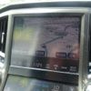 toyota crown 2014 -TOYOTA 【成田 331ﾙ 516】--Crown DBA-GRS210--GRS210-6013096---TOYOTA 【成田 331ﾙ 516】--Crown DBA-GRS210--GRS210-6013096- image 4