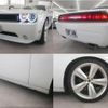 dodge challenger 2012 -CHRYSLER 【名変中 】--Dodge Challenger ｿﾉ他--BH596201---CHRYSLER 【名変中 】--Dodge Challenger ｿﾉ他--BH596201- image 12
