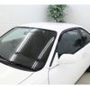 nissan silvia 1997 GOO_JP_700100203130250714001 image 25