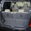 suzuki wagon-r 2014 -SUZUKI--Wagon R DBA-MH34S--MH34S-331950---SUZUKI--Wagon R DBA-MH34S--MH34S-331950- image 9