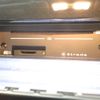 nissan serena 2020 -NISSAN--Serena DBA-C27--C27-016726---NISSAN--Serena DBA-C27--C27-016726- image 18