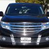 nissan elgrand 2011 quick_quick_DBA-TE52_TE52-025970 image 2