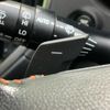 subaru xv 2017 quick_quick_DBA-GT3_GT3-031232 image 17