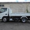 mitsubishi-fuso canter 2024 GOO_NET_EXCHANGE_0707822A30240912W003 image 5