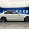 mercedes-benz c-class 2017 -MERCEDES-BENZ--Benz C Class LDA-205004--WDD2050042R338484---MERCEDES-BENZ--Benz C Class LDA-205004--WDD2050042R338484- image 19