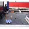 isuzu elf-truck 2015 GOO_NET_EXCHANGE_0508211A30250626W002 image 40