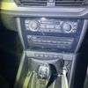 bmw x1 2015 CFJ1632022 image 16