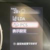 lexus ct 2018 CFJ1582159 image 6