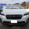 subaru xv 2017 -SUBARU--Subaru XV GT7--049619---SUBARU--Subaru XV GT7--049619- image 25