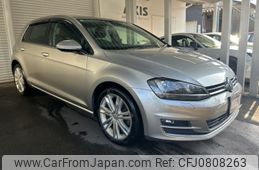 volkswagen golf 2013 -VOLKSWAGEN--VW Golf DBA-AUCPT--WVWZZZAUZDW152526---VOLKSWAGEN--VW Golf DBA-AUCPT--WVWZZZAUZDW152526-