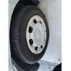 toyota sienta 2023 -TOYOTA--Sienta 5BA-MXPC10G--MXPC10-1022285---TOYOTA--Sienta 5BA-MXPC10G--MXPC10-1022285- image 2
