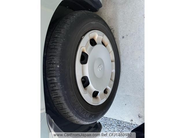 toyota sienta 2023 -TOYOTA--Sienta 5BA-MXPC10G--MXPC10-1022285---TOYOTA--Sienta 5BA-MXPC10G--MXPC10-1022285- image 2
