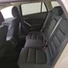 mazda atenza 2015 -MAZDA--Atenza Wagon LDA-GJ2FW--GJ2FW-201942---MAZDA--Atenza Wagon LDA-GJ2FW--GJ2FW-201942- image 8