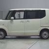 honda n-box 2016 -HONDA--N BOX DBA-JF2--JF2-1407066---HONDA--N BOX DBA-JF2--JF2-1407066- image 9